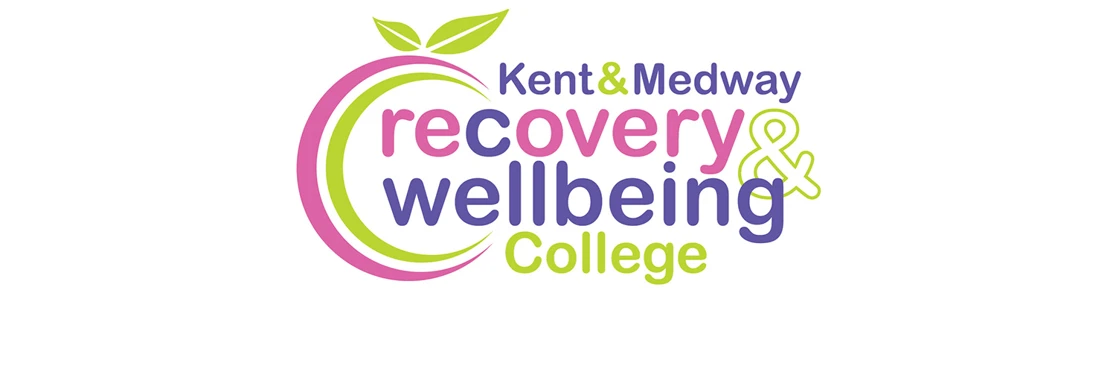 Introduction to the Recovery College