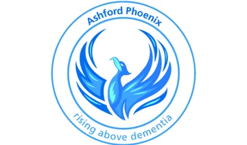 Profile image of Ashford Phoenix 